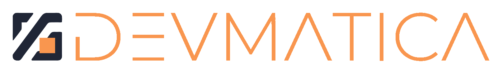 Devmatica