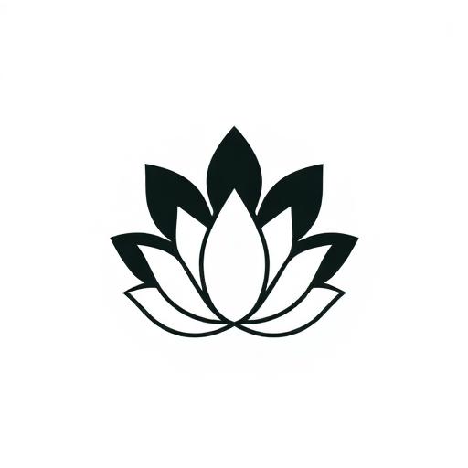 Soumya Venkatesan